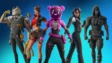 Fortnite Arenas Boxfights Launches April 9: New Ranked Mode, Maps and Rewards