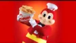 MLBB x Jollibee: Epic Crossover Brings Exclusive Emote to Mobile Legends