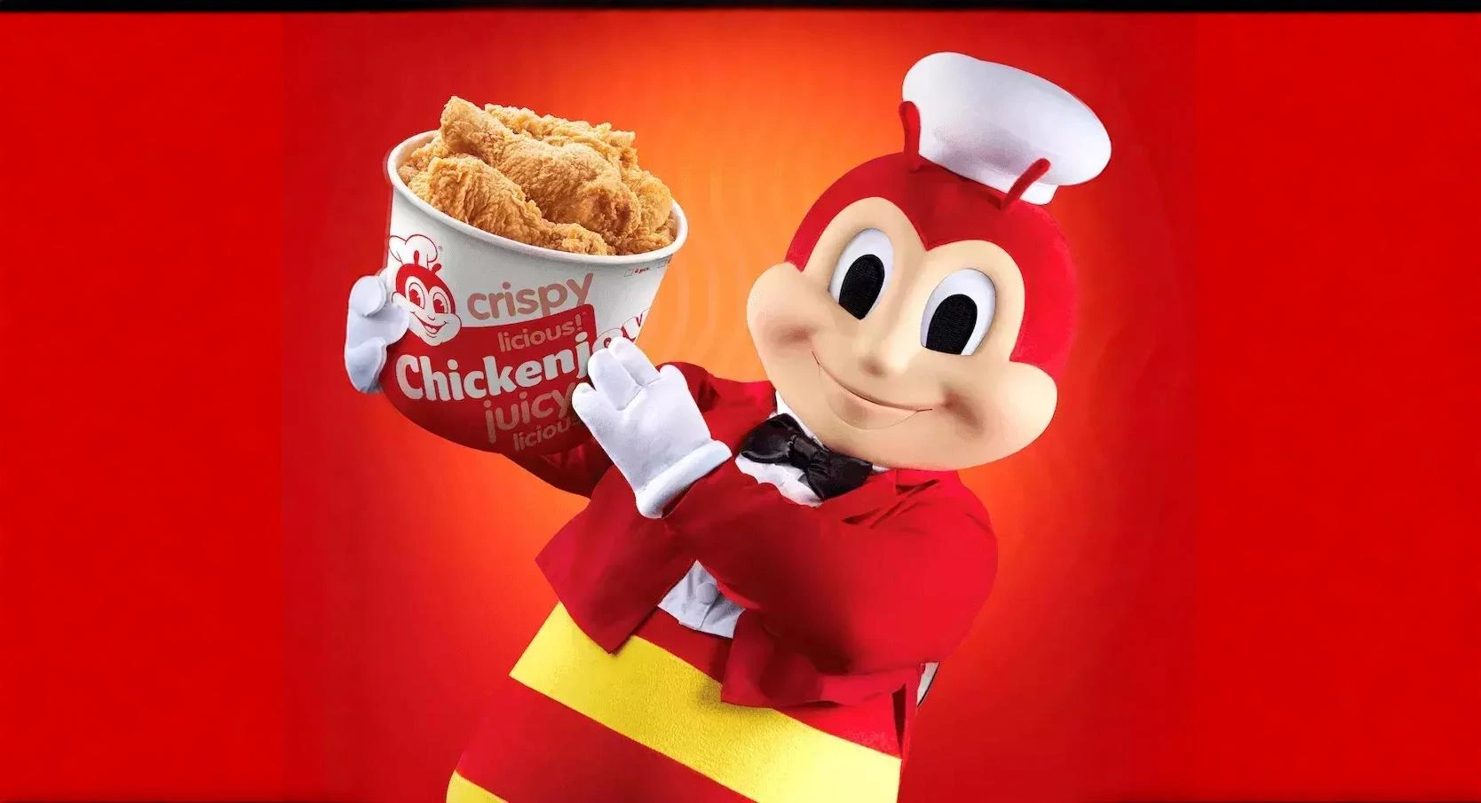 MLBB x Jollibee: Epic Crossover Brings Exclusive Emote to Mobile Legends