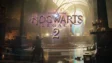 Hogwarts Legacy 2: Expected Release Date and Latest Updates
