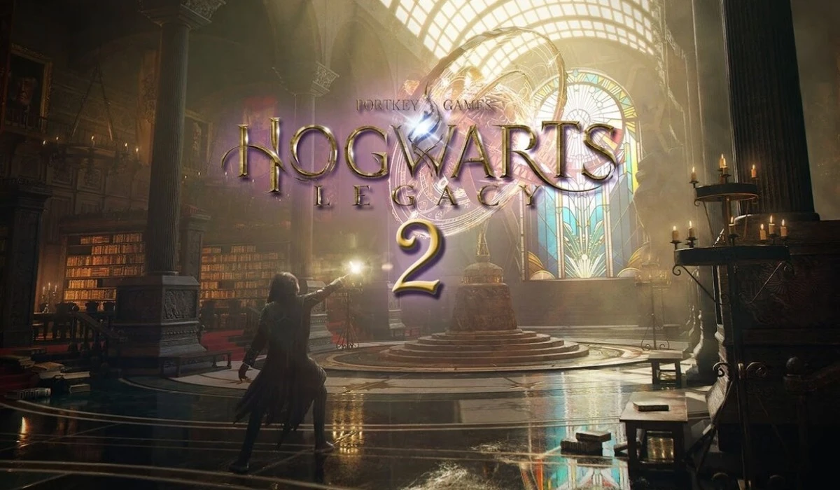 Hogwarts Legacy 2: Expected Release Date and Latest Updates