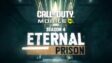 COD Mobile Season 4: Eternal Prison - Release Date, Collab, and More