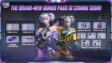 PUBG Mobile Brand-New Bonus Pass: Release Date, Price, and Exclusive Rewards