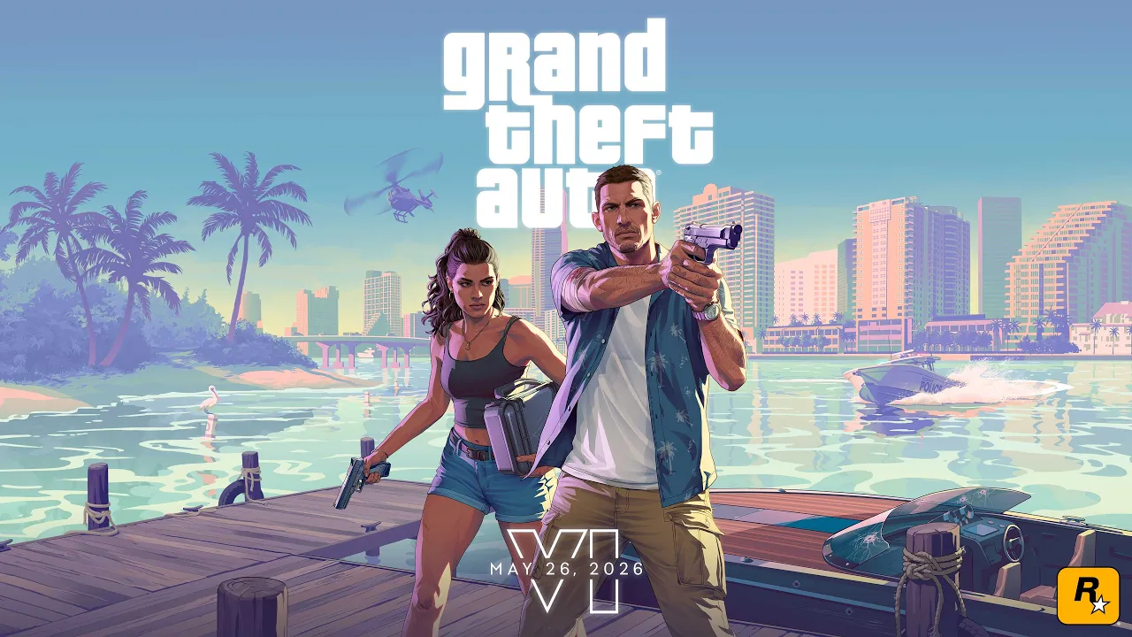 GTA 6 Pricing Strategy Revealed: What Players Can Expect to Pay