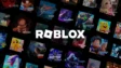 Roblox Launches PS5 App With Faster Performance and Better Gameplay