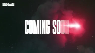 BMPS 2026: KRAFTON India Drops The Teaser