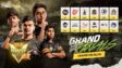 FFMIC 2026 Grand Finals Champion Rush: Teams, Schedule, Format, and More