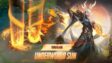 Honor of Kings Donghuang Sun Skin is Back: Release Date and Details
