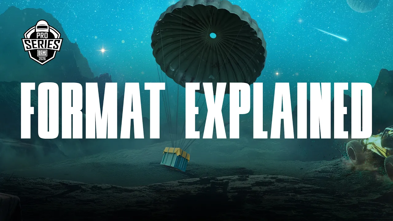 BMPS 2026 Format Revealed: A New Era of Promotion and Relegation