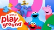 Netflix Launches Playground: A New Ad-Free Gaming App for Kids