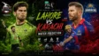 LAH vs KAR Match Prediction: Who will win todays PSL 2026 match between Lahore Qalandars & Karachi Kings?