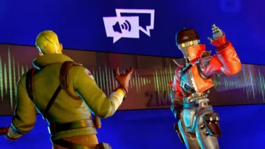 The Future of Fortnite: AI NPCs Bring New Life to Islands