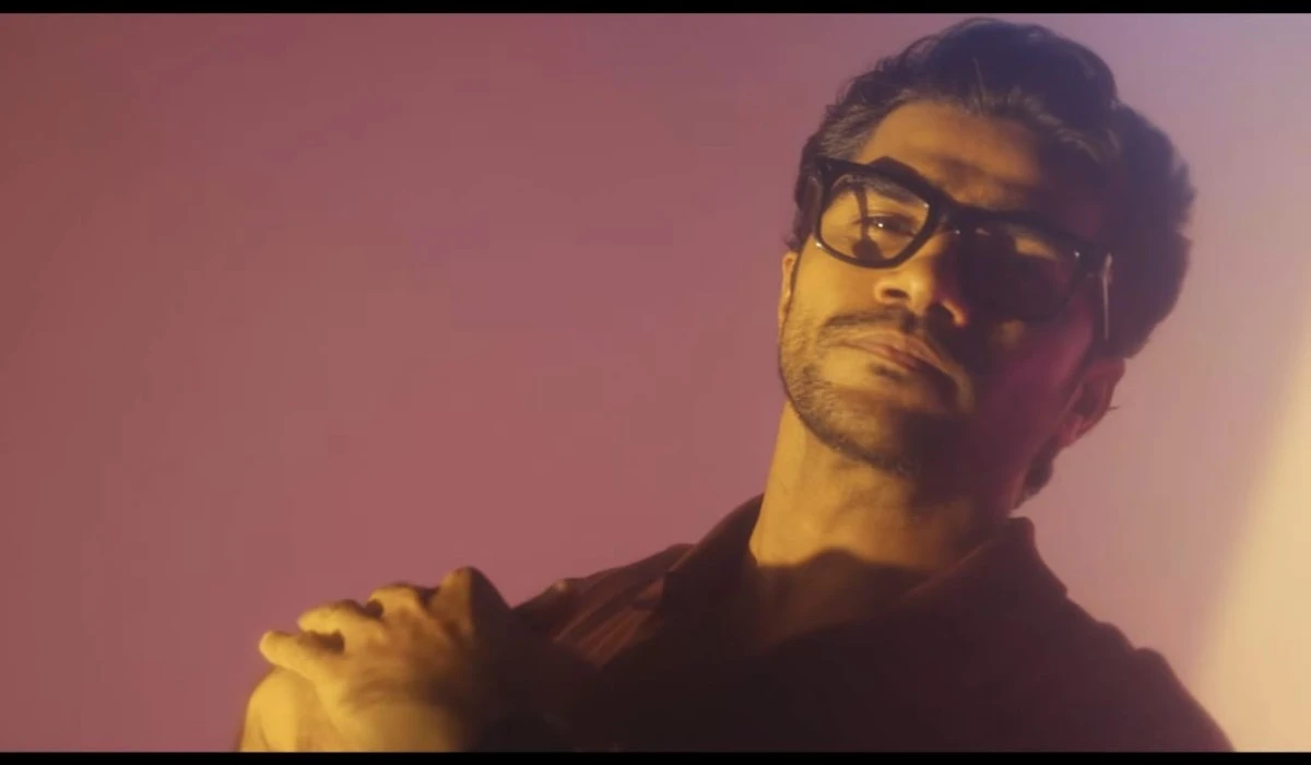 Shreeman Legend Joins Apex Gaming as Founding Member