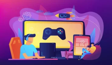 Online Gaming Act 2025: Industry Leaders Welcome the Regulatory Framework