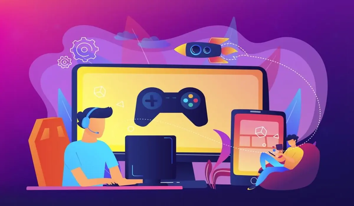 Online Gaming Act 2025: Industry Leaders Welcome the Regulatory Framework