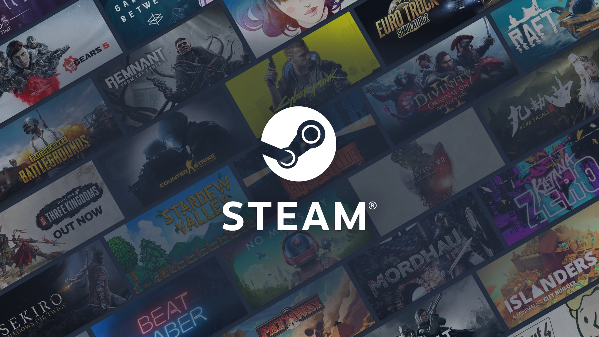 Steam Update Will Soon Show Your Estimated FPS Before You Buy a PC Game
