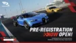 Racing Master Announces May 8 Launch: Pre-registration Now Open with Exclusive Rewards