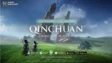 Where Winds Meet Qinchuan Update: Hexi Expansion Finale Arrives April 30