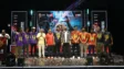 Debashish MatrixOG Wins Titan Tier at ₹50 Lakh FAU-G Bharat League 2.0