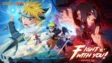 MLBB × NARUTO final arc is uniting fans across cultures through gaming