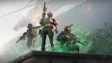 Top 5 Free Games on Steam This Week That You Should Try