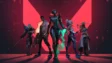 Valorant Patch 12.09 Will See Neon Nerfs and Shotgun Adjustments