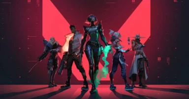 Valorant Patch 12.09 Will See Neon Nerfs and Shotgun Adjustments