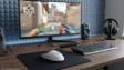 Logitech G PRO X2 SUPERSTRIKE Review: The New Benchmark for Competitive Speed?