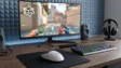 Logitech G PRO X2 SUPERSTRIKE Review: The New Benchmark for Competitive Speed?