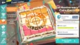 Dunk City Dynasty 1st Anniversary Celebration Brings Allen Iverson In-Game