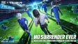 PUBG Mobile x BLUE LOCK: Isagi, Bachira, and Nagi Join the Fight for Survival!