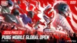 PMGO 2026 Season 1 Main Event Approaches, Setting The Pace For PUBG Mobile Esports In 2026