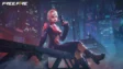 Free Fire MAX Redeem Codes Today May 9: Get Free Skins and Diamonds