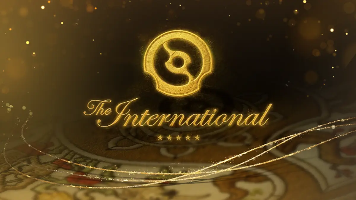 Valve Opens Team Registrations for Dota 2&rsquo;s The International 2026
