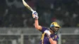 Anukul Roy replaces Harsh Dubey in India A squad for Sri Lanka A, Afghanistan A tri-series