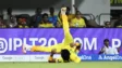 Who is Ramakrishna Ghosh, CSKs new weapon who dismissed Suryakumar Yadav on his IPL debut?