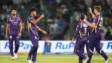 KKR overcome injuries to strike bowling balance at right time, Kartik Tyagi emerges unsung hero