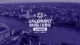 VALORANT Masters London 2026: Participating Teams, Schedule, and More