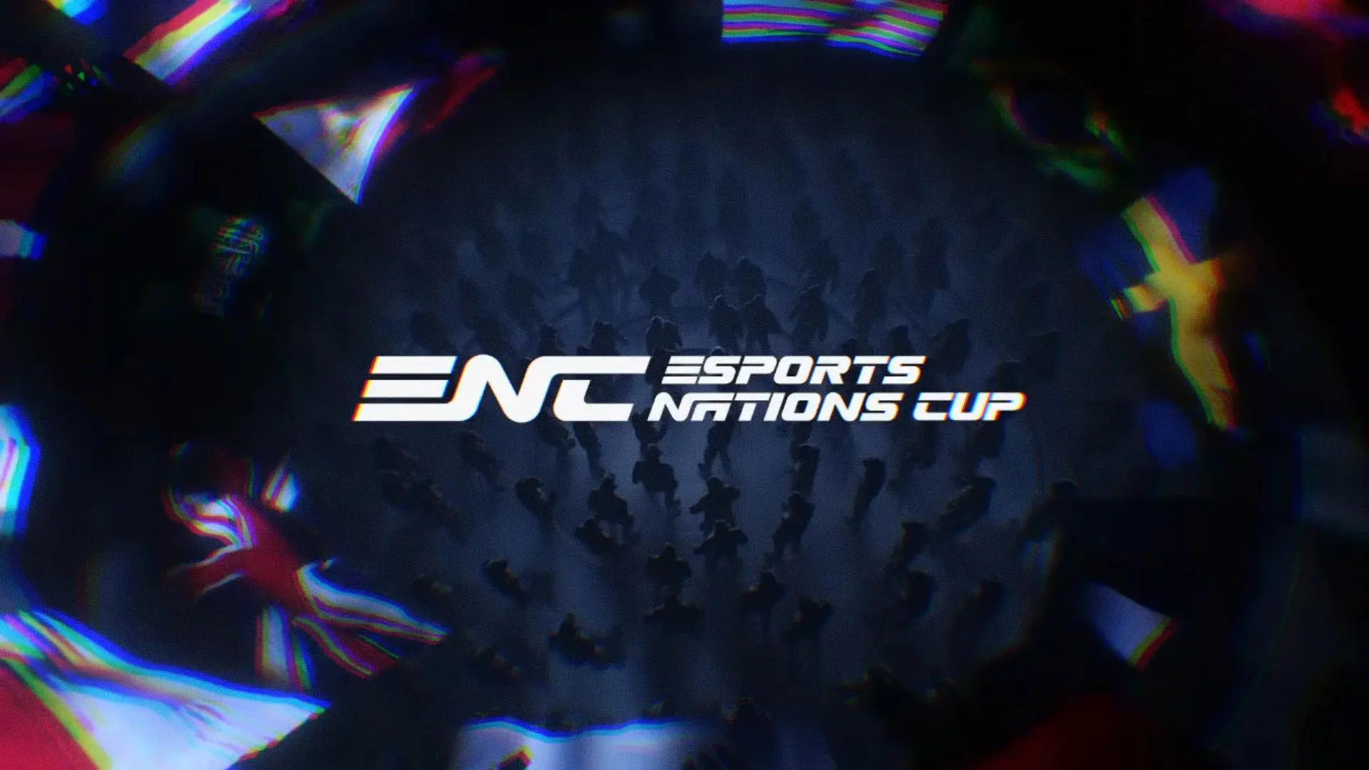 Team India Announces Rainbow Six Siege Roster for Esports Nations Cup 2026