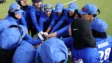 ECB to host Afghanistan refugee womens cricket team during Womens T20 World Cup 2026 in England
