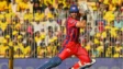 Aiden Markram to miss LSGs remainder of IPL 2026 season due to personal reasons