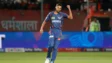 Akash Singh overshadows Mayank Yadav, demolishes CSKs top order on IPL comeback