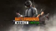 BGMI Redeem Codes May 5 offer M416 Glacier Spin Tokens and Snow Hunter Backpack
