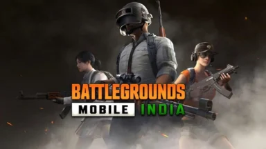 How to Play BGMI Without Lag: Ultimate Optimization Guide