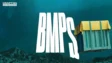 BMPS 2026 Teams: Check All 64 Teams and More