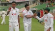 Bangladesh humiliate Pakistan to complete 2-0 whitewash and go above India at WTC points table