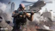 COD Mobile Season 5 (2026) Battle Pass, Rewards, and More
