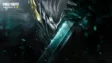 COD Mobile Viridescent Oath Draw - Get Kui Ji Mythic Operator and More