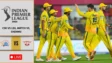CSK vs LSG Live Score, IPL 2026: Lucknow in do-or-die situation as Chennai push for playoffs