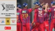 CSK vs LSG, IPL 2026: Chennai manage to post narrow win, Digvesh Rathi drops crucial catches